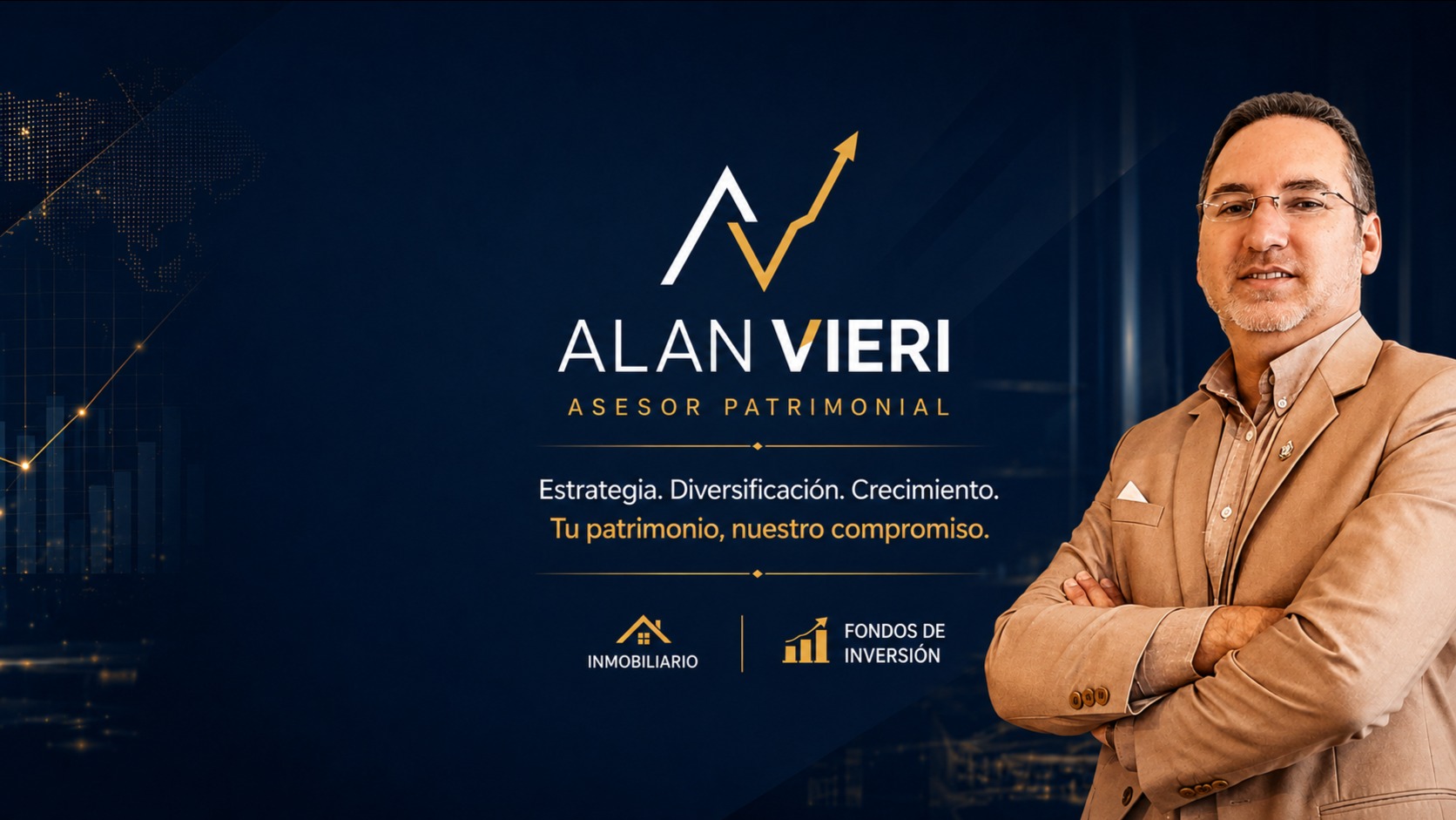 Alan Vieri